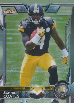 2015 TCh FB 113 Coates