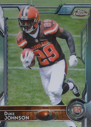 2015 TCh FB 140 Johnson