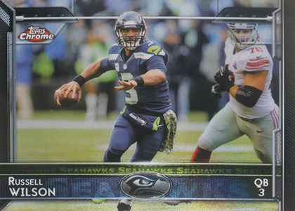 2015 TCh FB 15 Wilson