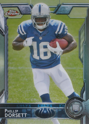 2015 TCh FB 170 Dorsett