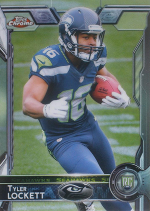 2015 TCh FB 178 Lockett