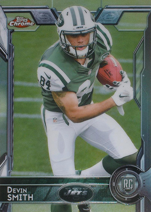 2015 TCh FB 194 Smith