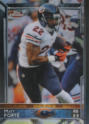 2015 TCh FB 32 Forte