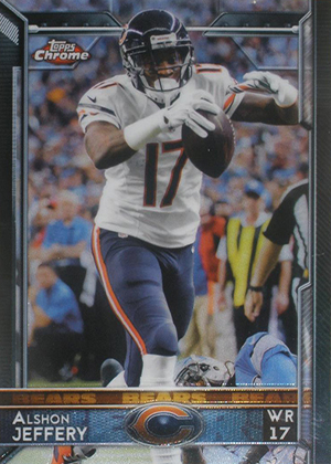 2015 TCh FB 41 Jeffery