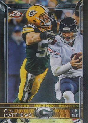 2015 TCh FB 45 Matthews