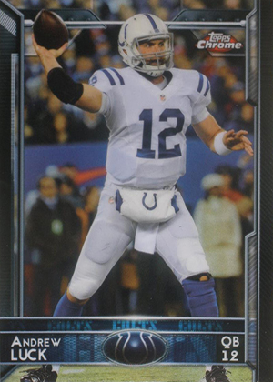 2015 TCh FB 6 Andrew Luck