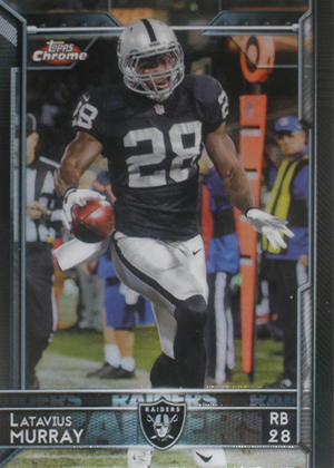 2015 TCh FB 89 Latavius Murray