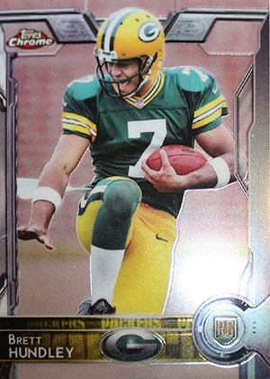 2015 TCh Var 102 Hundley