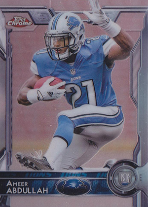 2015 TCh Var 111 Abdullah