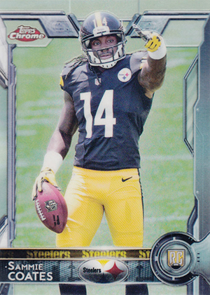 2015 TCh Var 113 Coates