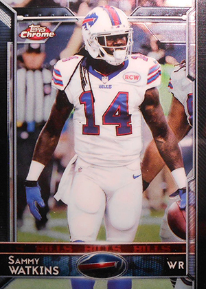 2015 TCh Var 4 Watkins