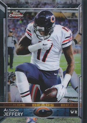 2015 TCh Var 41 Jeffery