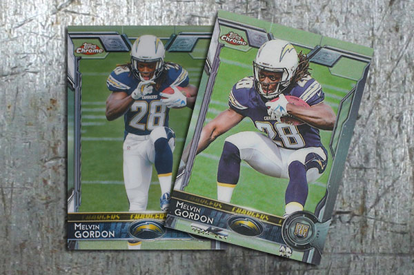 2015-Topps-Chrome-Football-Variations-Header