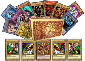 yu-gi-oh-tcg-yugi-s-legendary-decks-box-set