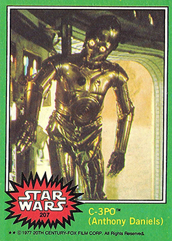 star wars coin pusher rare card Andamiro Star Wars Coin Pusher