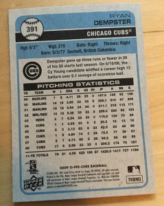 how to tell if a football card is rare Identify Your Sports Cards and Know What You Have The rarity of having a