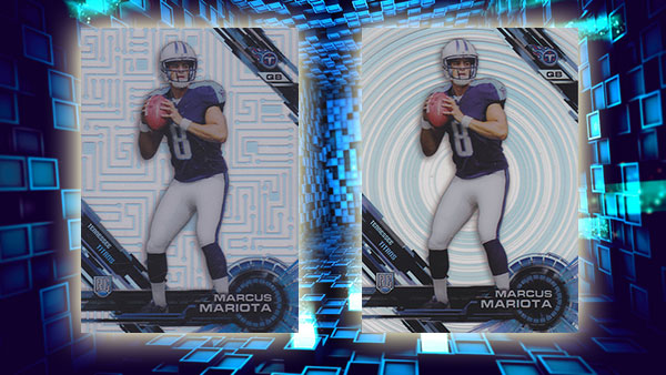 2015-Topps-High-Tek-Football-Patterns-Header
