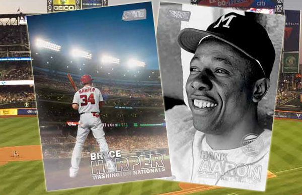 ルカ スシッチ スチッチ Topps Stadium Club  直筆サイン Luka Sučić サイン入りカード 28/49 - メルカリ