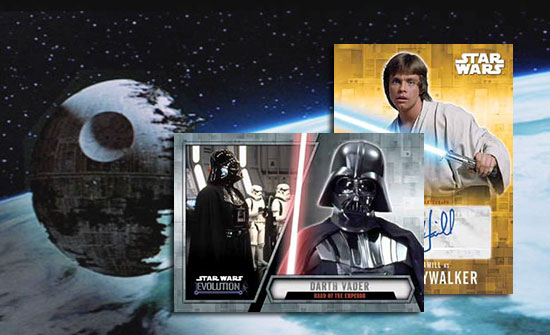 2016-Topps-Star-Wars-Evolution-Header