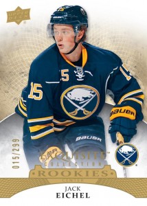 Eichel Exquisite