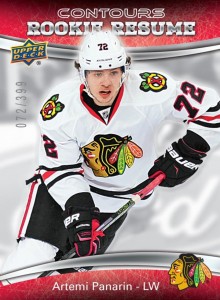 Panarin