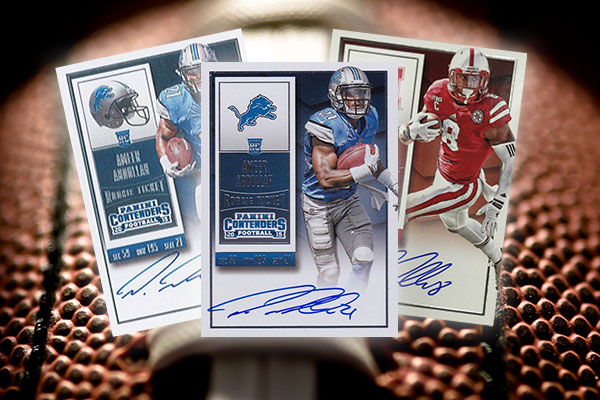 2015-Panini-Contenders-Football-Rookie-Ticket-Autograph-Variations-Header