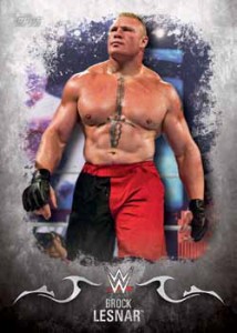 WWE 12 : une édition collector The Rock