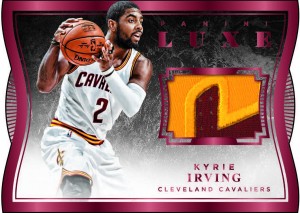 Irving