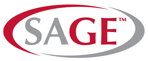 Sage Logo