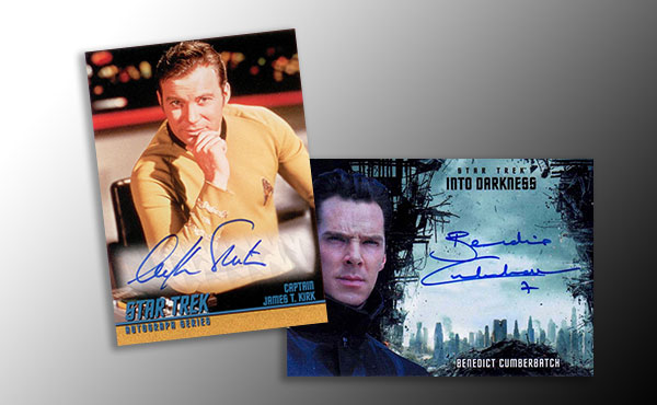 rare star trek cards Star Trek: The Original Topps Trading Card Series: Block, Paula M.,  Erdmann, Terry J., The Topps Company: 9781419709500: Amazon.com: Books main image 0