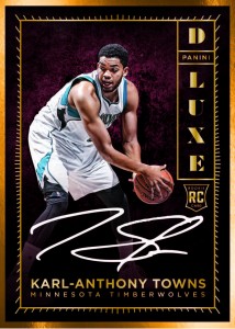 Towns