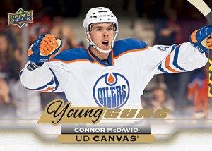 15-16_NHL_UD2_F14Pg1_McDavid