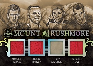 16ITG_Mount_Rush_Front_FNL 15-01