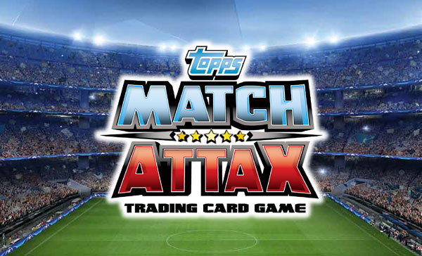 2016-17-Topps-UEFA-Champions-League-Match-Attax-Header
