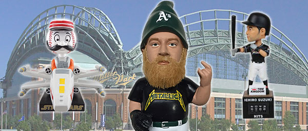 2016-Bobblehead-and-Other-Collecitble-Stadium-Giveaways-Header
