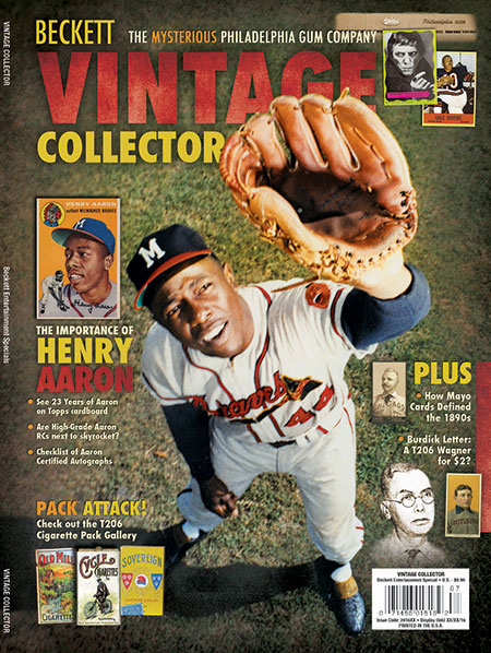 Hank-Aaron-Vintage-Collector