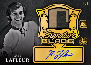 SB_Lafleur-01