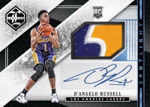 panini-america-2015-16-limited-basketball-dangelo-russell