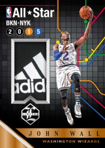 panini-america-2015-16-limited-basketball-john-wall