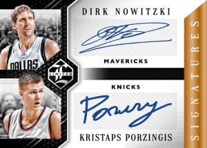 panini-america-2015-16-limited-basketball-nowitzki-porzingis