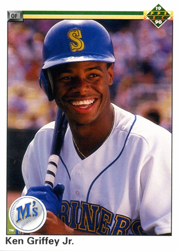 10 Overlooked 1990s Baseball Card Sets Worth Revisiting