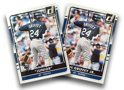 2016-Donruss-Baseball-Variations-Header