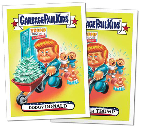 2016 GPK Mega Tues 2 Trump