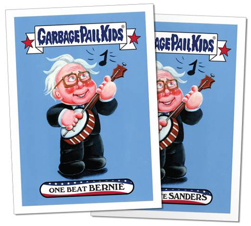 2016 GPK Mega Tues 8 Sanders