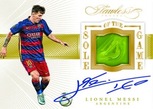 2016 Panini Flawless Soccer Checklist, Details, Hobby Box 2016 Panini Flawless Soccer Checklist, Details, Hobby Box