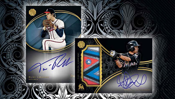 2016-Topps-The-Mint-Baseball-header