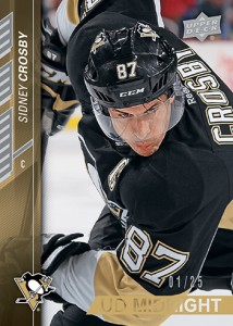 15-16NHLUD2_F34pg74_398Crosby