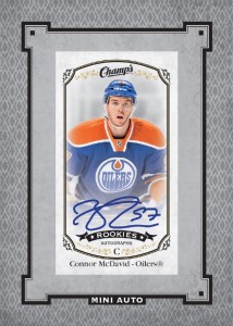 McDavid 2