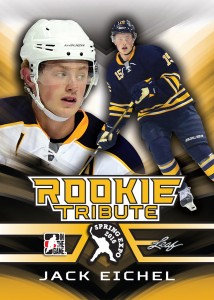 Rookie_Tribute_Front_Art
