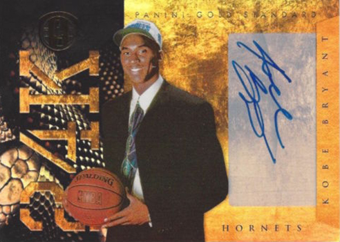 kobe bryant charlotte